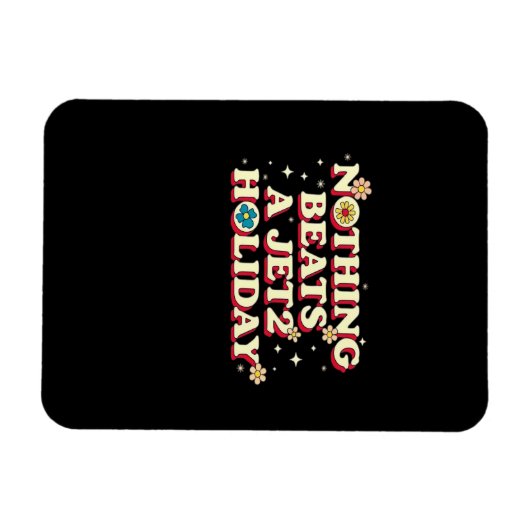 Funny Help  Magnet (Horizontal)