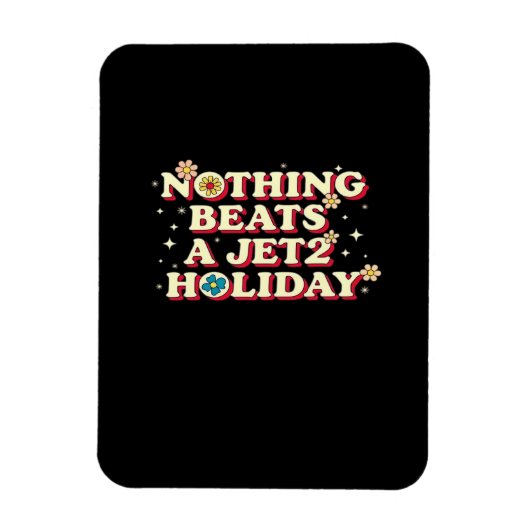 Funny Help Magnet (Vertikal)