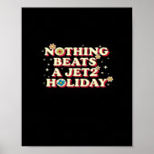 Funny Help Poster (Vorne)