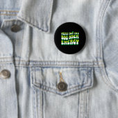 Funny Here for Big Nick Energy Button (Beispiel)
