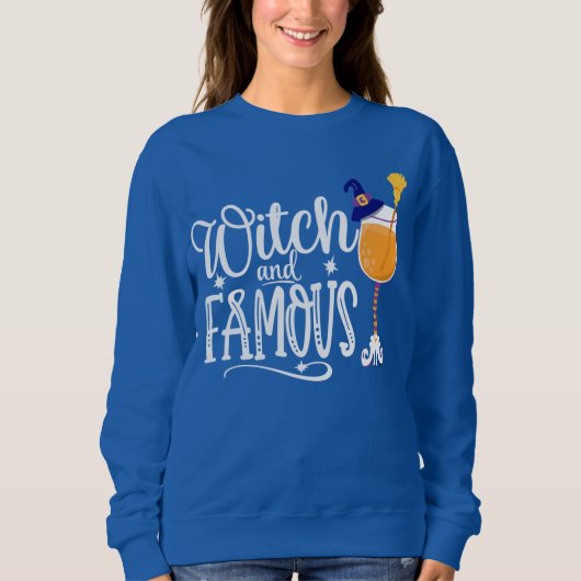 Funny Hexehl Hoodie, Trendy Hipster Sweatshirt (Vorderseite)