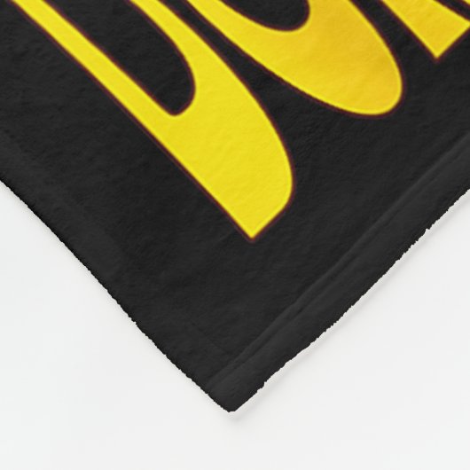 Funny Hipe Jesus Don't Be A Fleecedecke (Ecke)