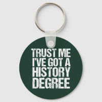 Funny History Abschluss Historiker Degree Zitat