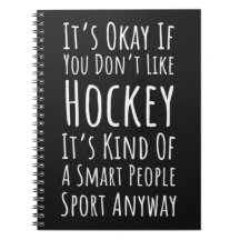 Funny Hockey Geschenke Sport Athlete Spieler Team 