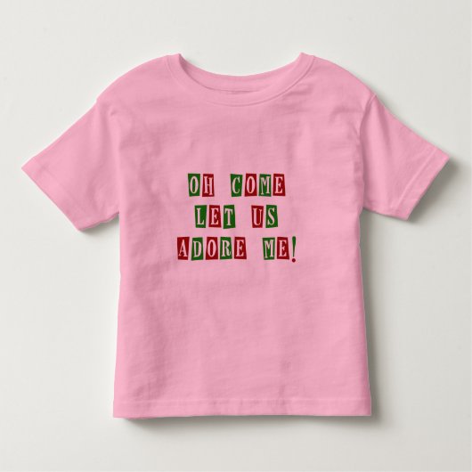 Funny Holiday Shirts und Geschenke (Vorderseite)