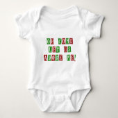 Funny Holiday Shirts und Geschenke (Vorderseite)