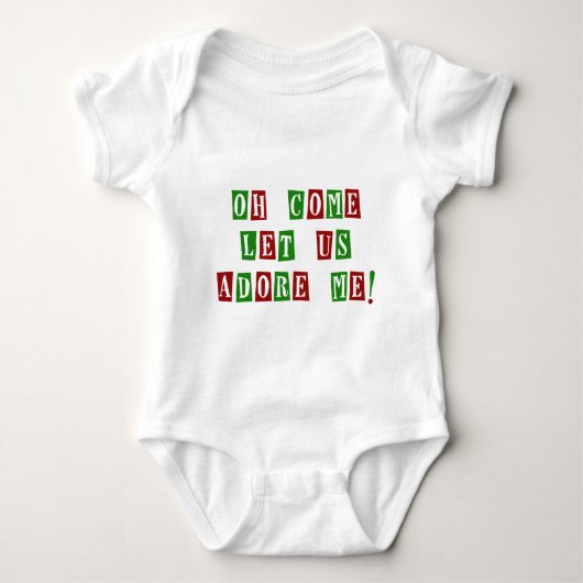 Funny Holiday Shirts und Geschenke (Vorderseite)