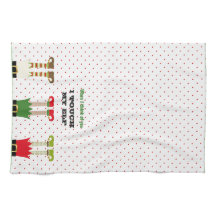 Funny Holiday Weihnachts-Party Elf