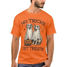 Funny Honkus Ponkus Vintag Duck Wizard Halloween