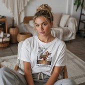 Funny Horse Sarcasm T-Shirt