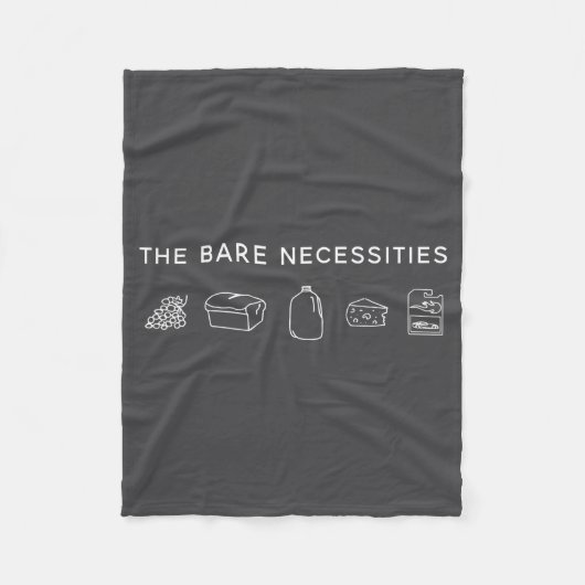 Funny Hot Die Cast Toy Car With Rubber Wheels Fleecedecke (Vorderseite)