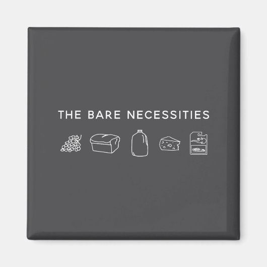 Funny Hot Die Cast Toy Car With Rubber Wheels Magnet (Vorne)