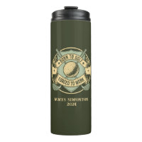 Funny Humor Golf Zitat Custom Vintag