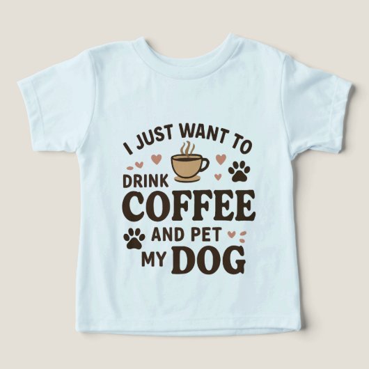 Funny Hund Lover Tasse Hund Mama Hund Vater (Design Vorderseite)