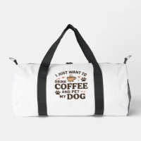 Funny Hund Lover Tasse Hund Mama Hund Vater
