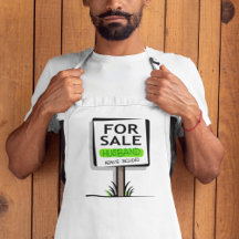 Funny Husband Schürze