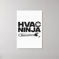 Funny HVAC Geschenk für Männer Cooler Techniker Ai