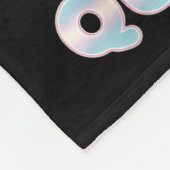 Funny I Axolotl 67 Questions Six Seven Axolotl Boy Fleecedecke (Ecke)