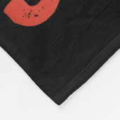 Funny I Do My Own Stunts Dinosaur Surgery Injured Fleecedecke (Ecke)