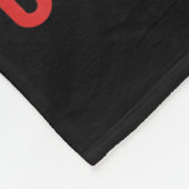 Funny I Do Pedis On Camel Toes Quotes Fleecedecke (Ecke)