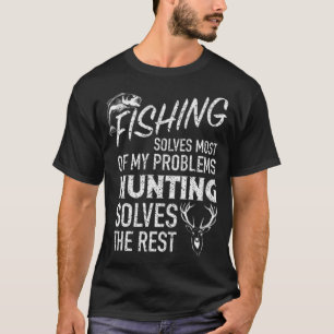 Funny I Liebe Fast Food Fliegen Mallard Ente schwa T-Shirt