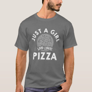 Funny I Liebe Nickerchen Aber ich Weckte Geschenke T-Shirt