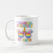 Funny I Survived 67 Days Of School Cat Teachers St Kaffeetasse (Links)