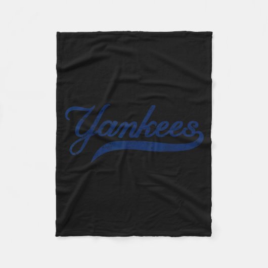 Funny I Will Be Waching US So Much Fleecedecke (Vorderseite)