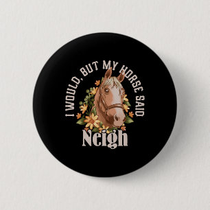 Funny "i würde button