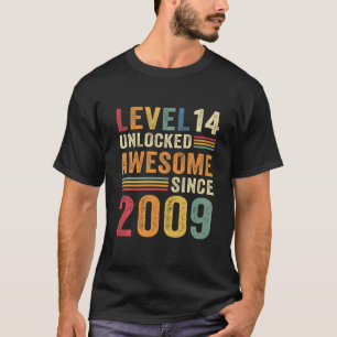 Funny, ich bin müde, du hast keinen Spaß bei der A T-Shirt