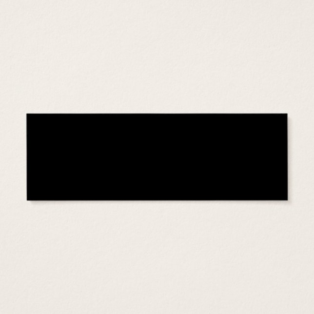 Funny, ich bin Nutty for Books, Niedliches Eichhör (Rückseite)