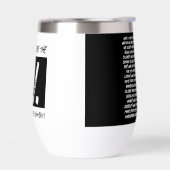 Funny, ich glaube, ich habe die KI-Entwickler kapu (Links)