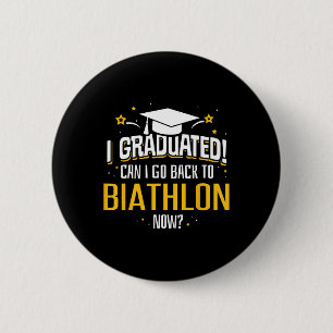 Funny ich jetzt studiert, kann ich gehen Byck zu B Button