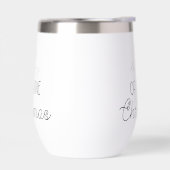 Funny, ich träume von einem Weihnachtsfest (Links)