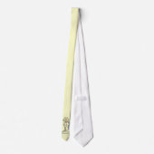 Funny ICU Nurse T - Shirt und Geschenke Krawatte (Rückseite)