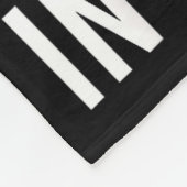 Funny I'm Staying In Tha Van Phasmophobia Gamer Ma Fleecedecke (Ecke)