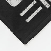 Funny I'm Staying In Tha Van Phasmophobia Man Wome Fleecedecke (Ecke)