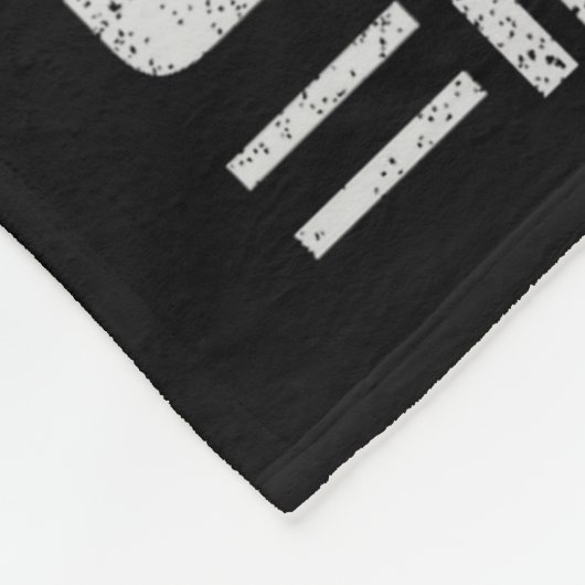 Funny I'm Staying In Tha Van Phasmophobia Man Wome Fleecedecke (Ecke)