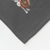 Funny Inappropriate Embarring Adult Humor Gag G Fleecedecke (Ecke)