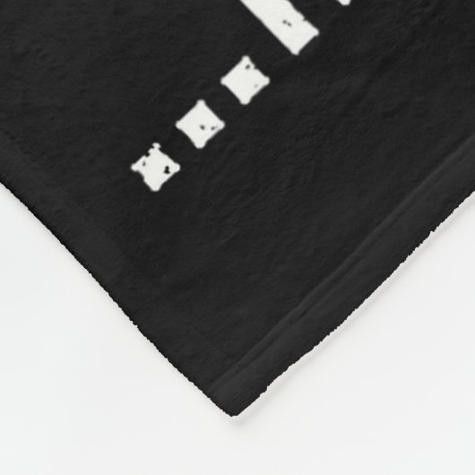 Funny Introvert Bigfoot People Not A Big Fan Dad J Fleecedecke (Ecke)