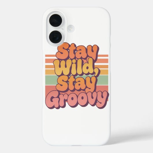 Funny Introvert Social Anxiety Club Quote Case-Mate iPhone Hülle (Rückseite)