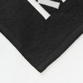 Funny Irish Beer Cat St Patricks Day Drinking With Fleecedecke (Ecke)