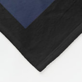 Funny J.d Vance Meme Vizepräsidentin Debatten Gesi Fleecedecke (Ecke)