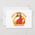 Funny Jesus<br><div class="desc">Funny Jesus</div>