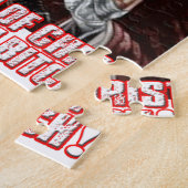 Funny jesus puzzle (Seite)