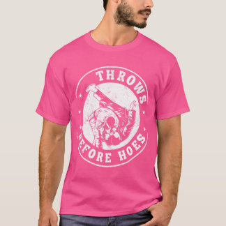 Funny Jiu Jitsu Judo Martial Arts Geschenk Idee T-Shirt