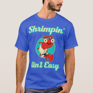 Funny Jiu Jitsu Men Women Kids Cool BJJ Gift T-Shirt