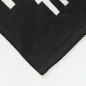 Funny Joe Biden Santa Hat Merry Thanksgiving Chris Fleecedecke (Ecke)