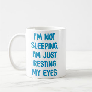 Funny Joke Unglaublich witzig Sprichwort Sarcasm W Kaffeetasse