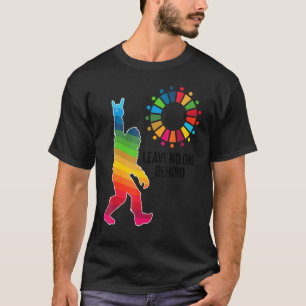 Funny Joke Unglaublich witzig Sprichwort Zitat Ver T-Shirt